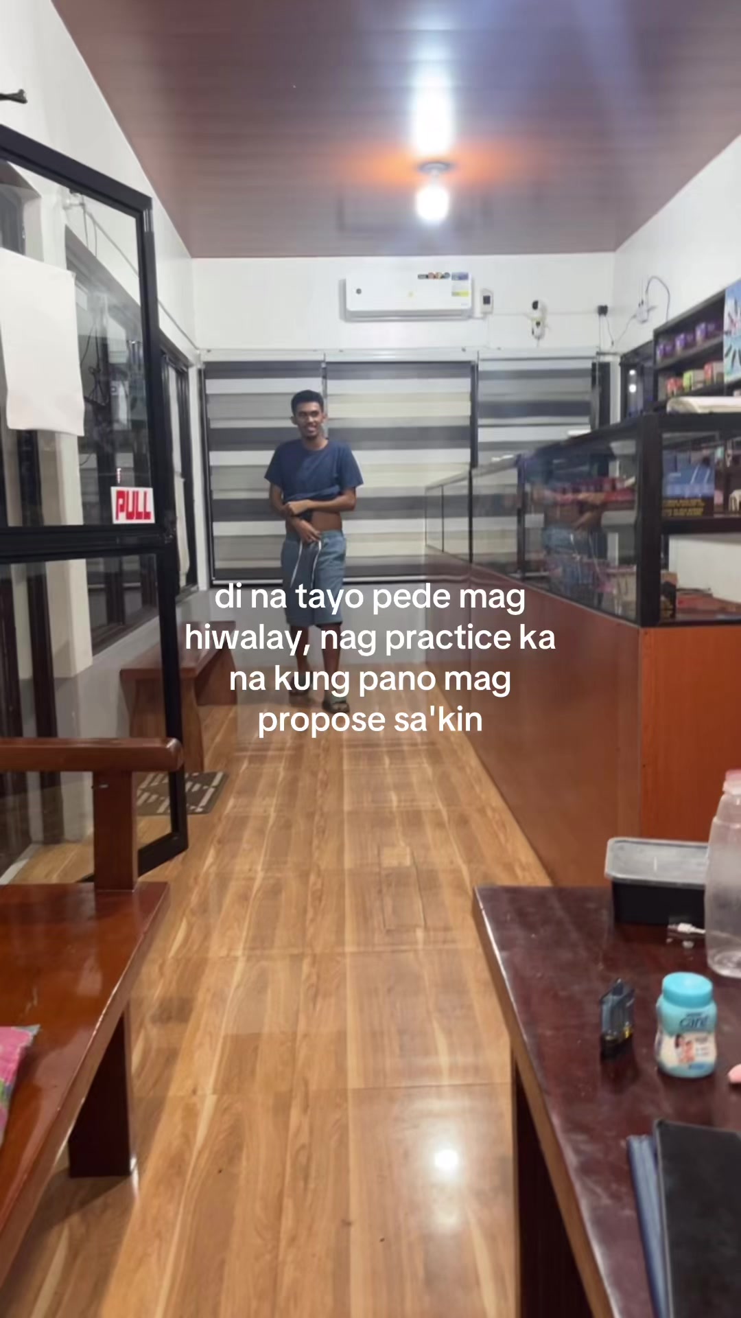 @faith