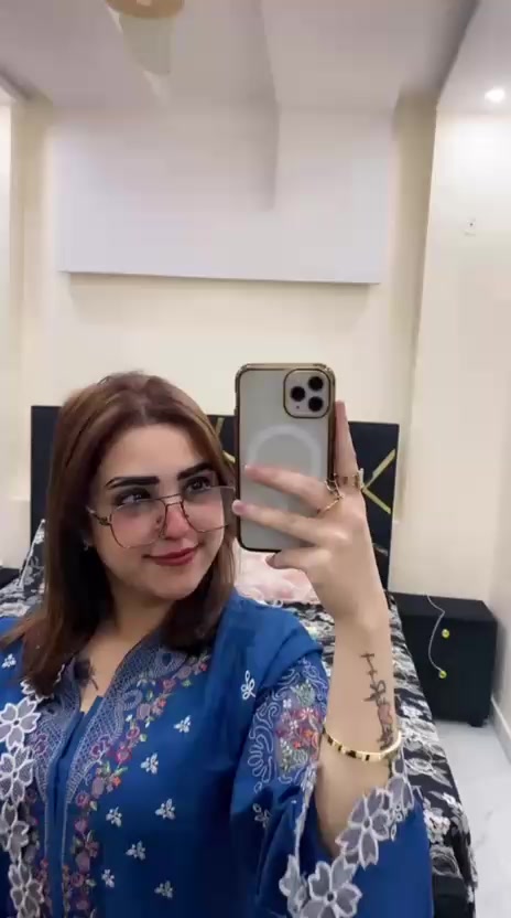 @deadlydesire6