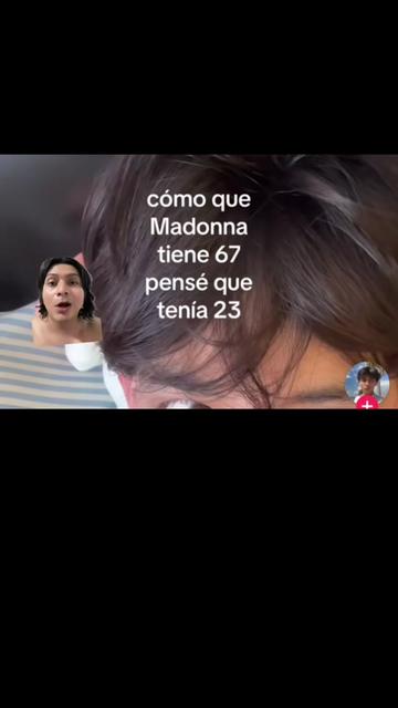 @Polancoas 2