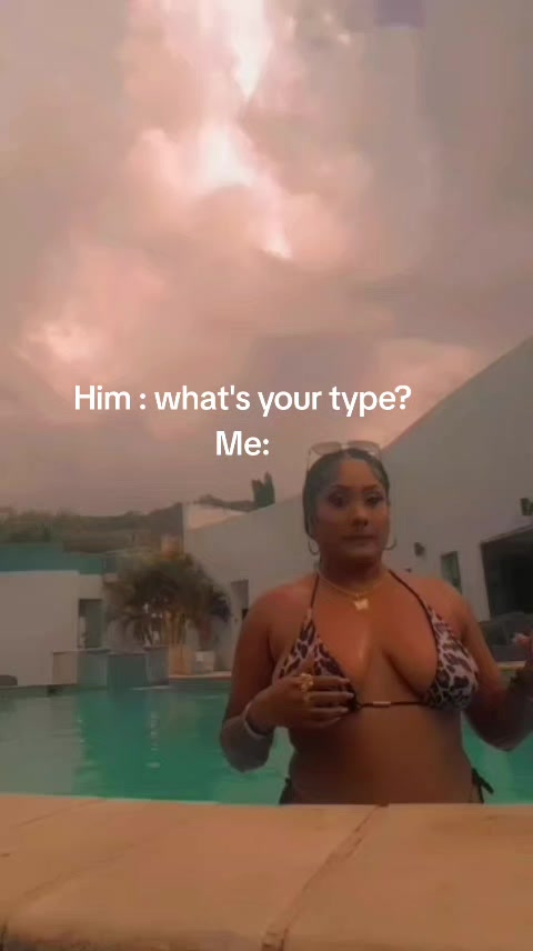 @Chrissy❤