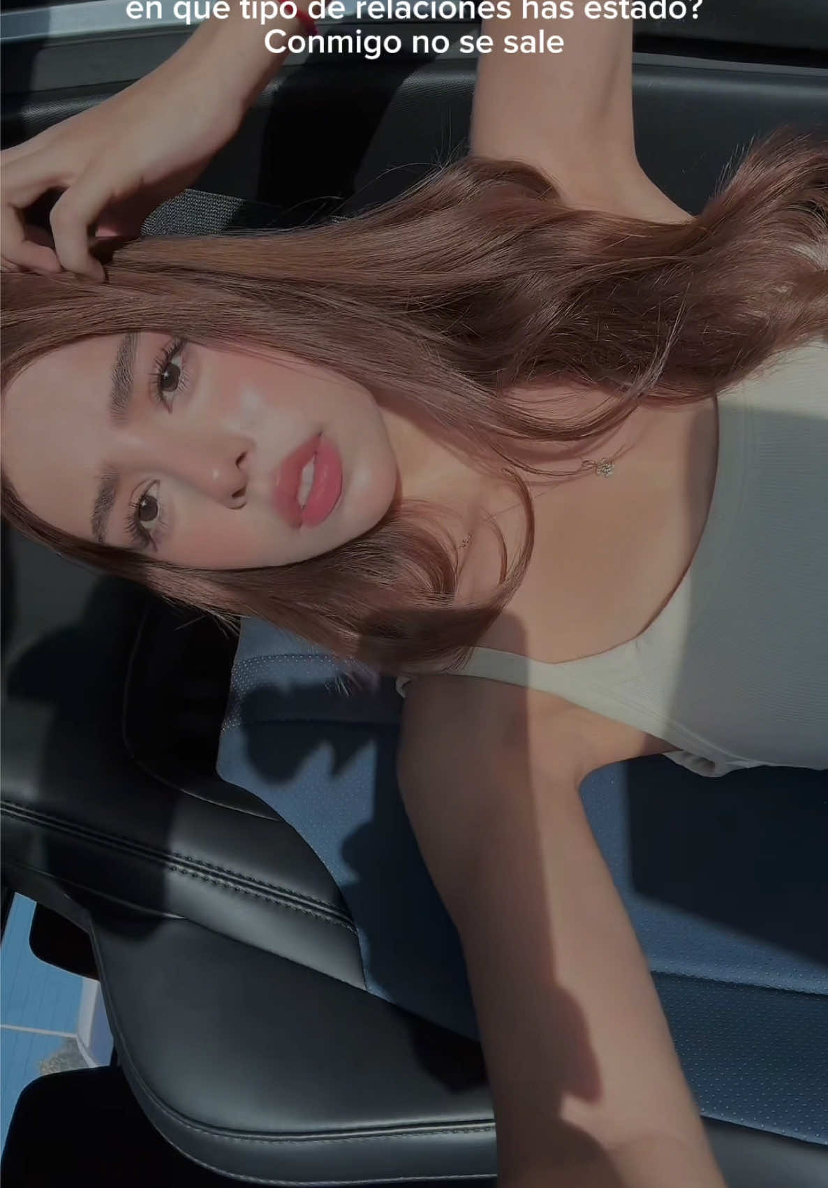 @hila gonzalez