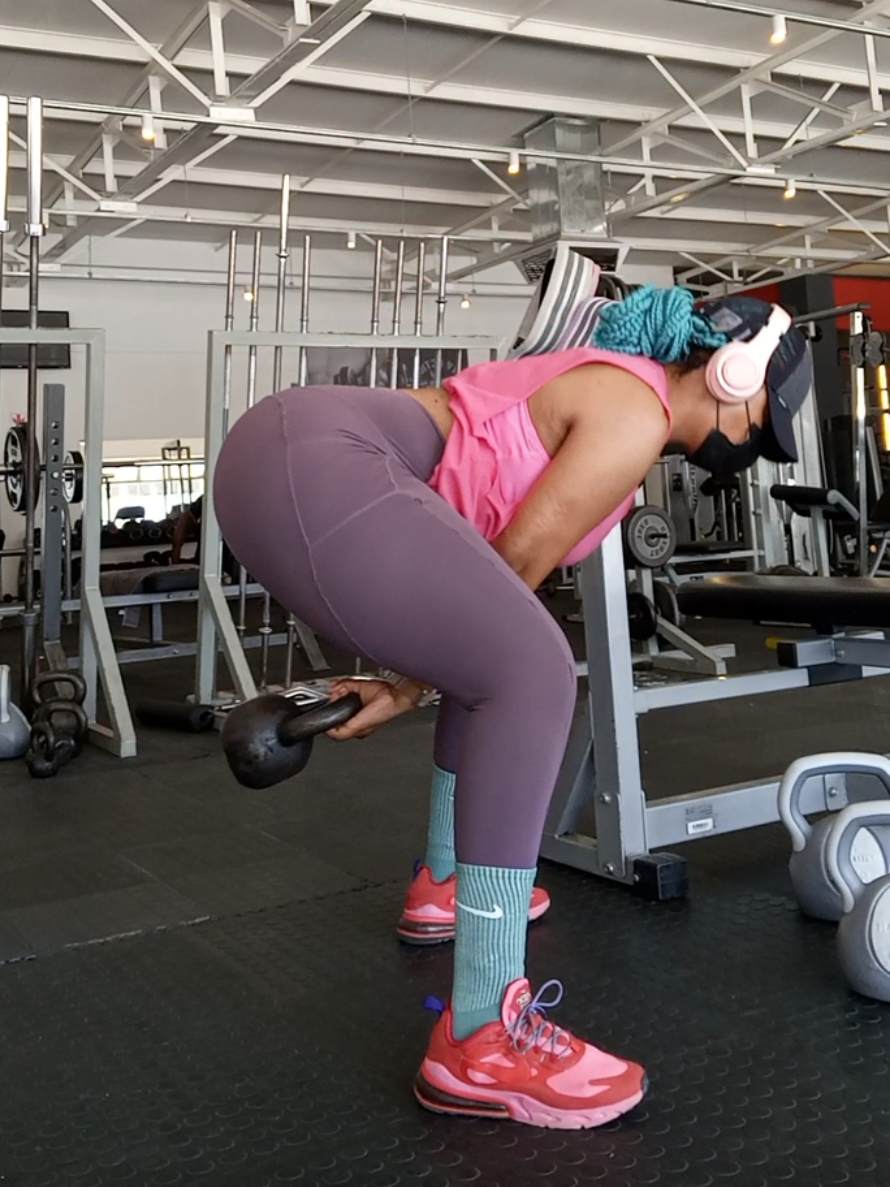 @RatyTrisherRalez