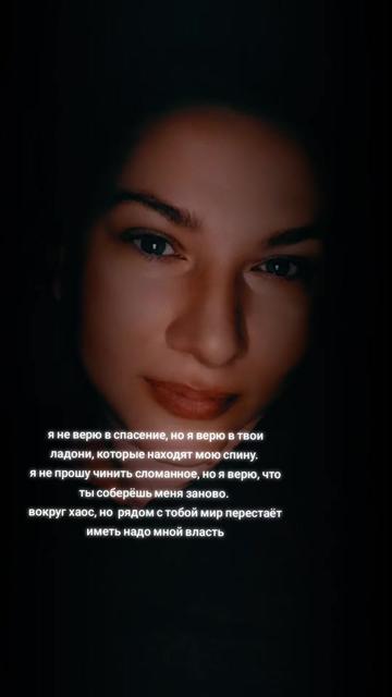 @Mary_Kulikova