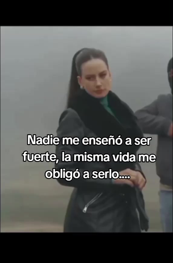 @dania💫🌷 López🤍🌷🤍🌷