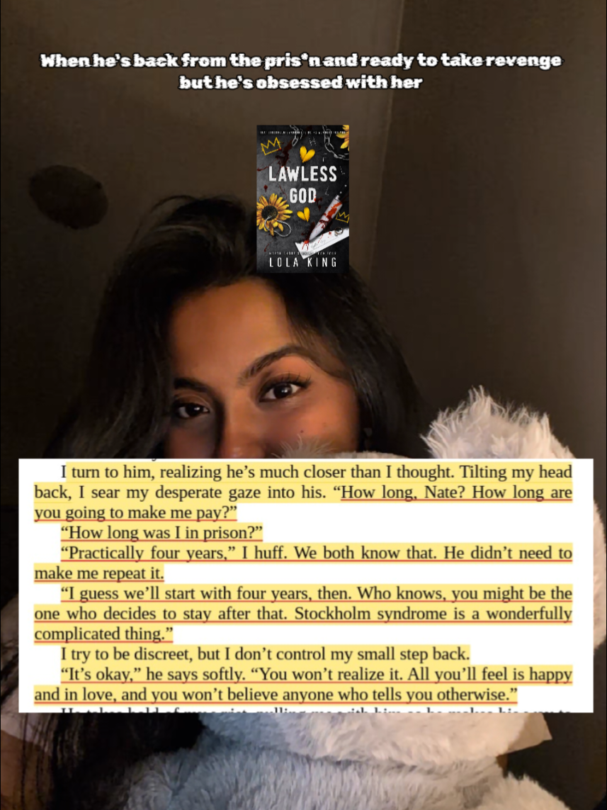 @📚 Aniqa | The Aussie Sheila
