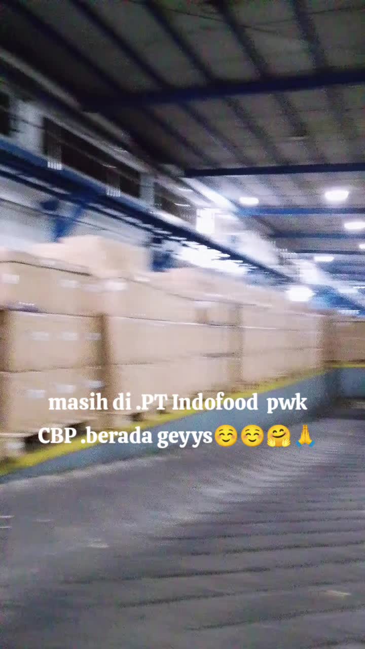 @herfin Aditia🫰