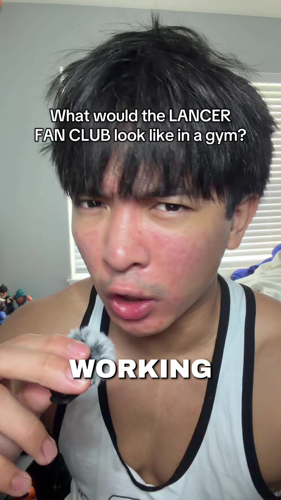 @jadenlrm