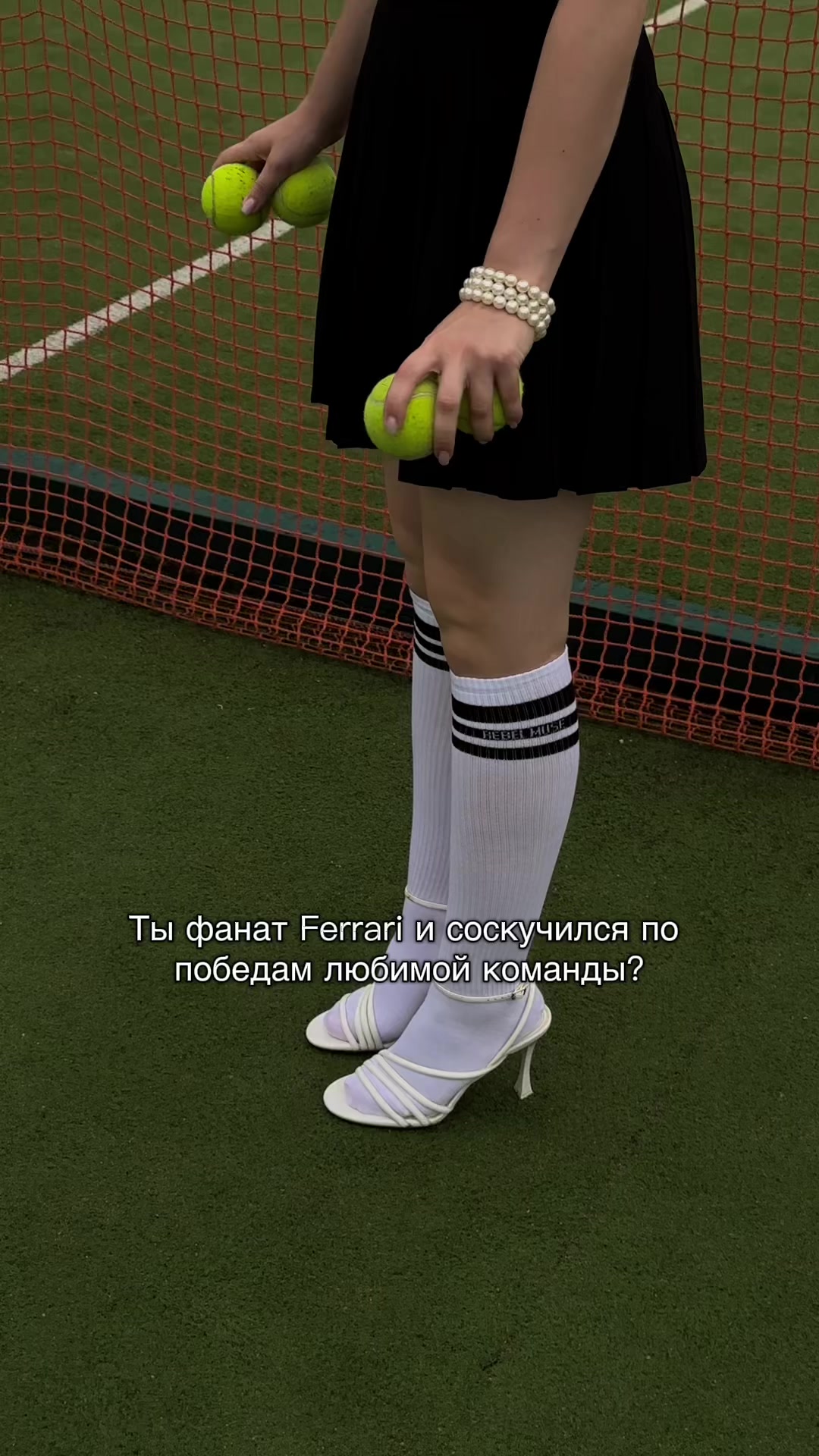 @OLYA