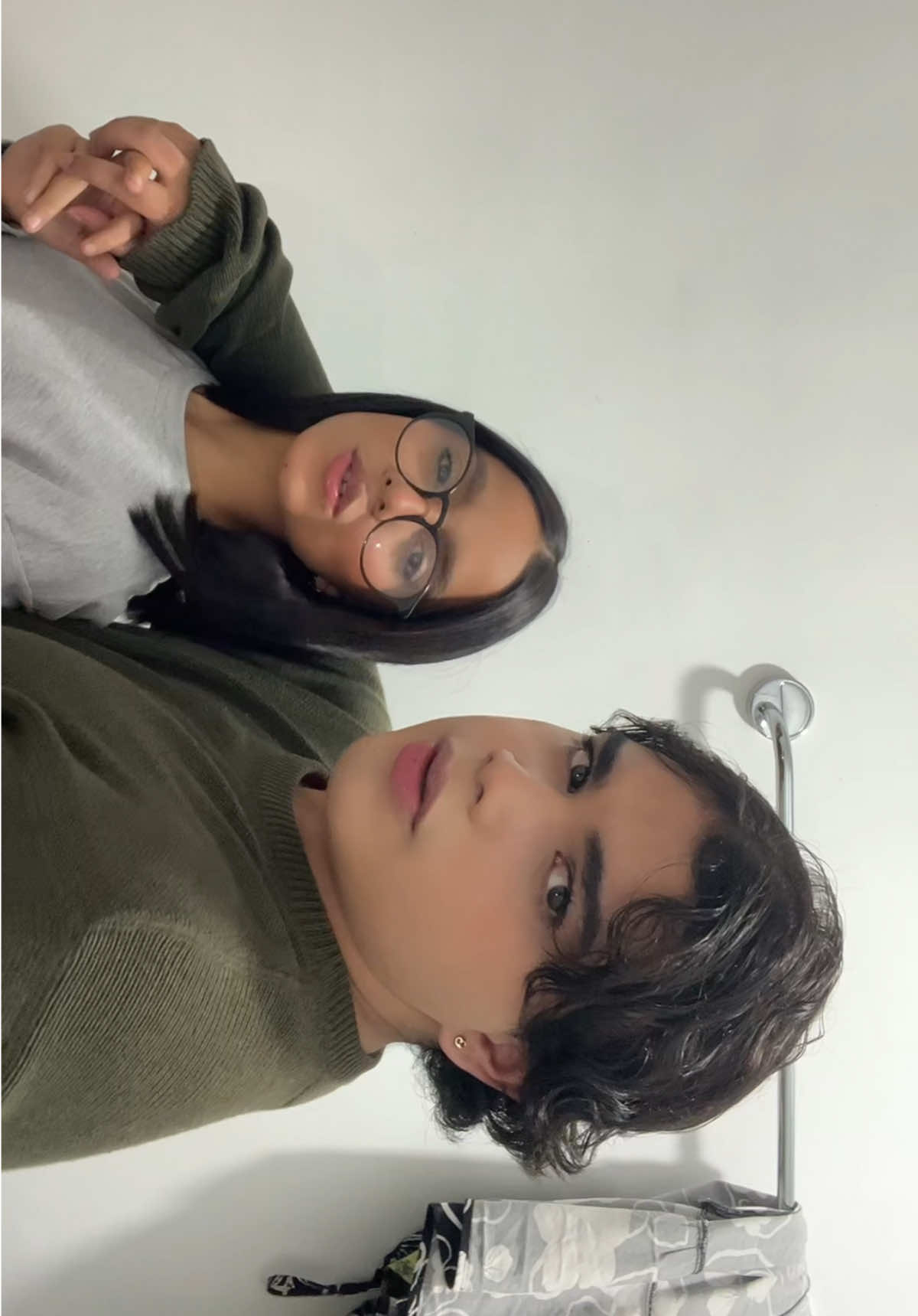 @𝒅𝒂𝒏𝒊