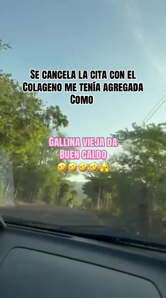 @Claudia Trabanino🦋