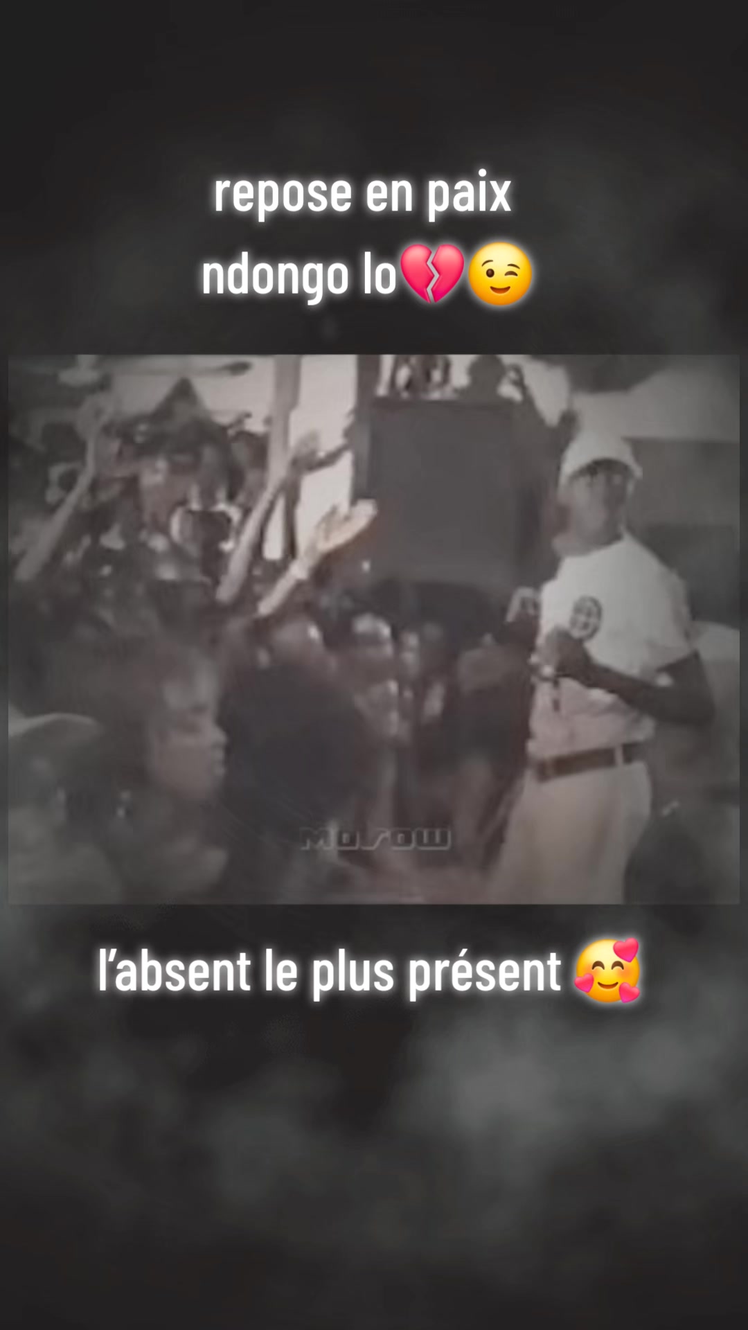 @𝕯𝖆𝖒𝖊_✪
