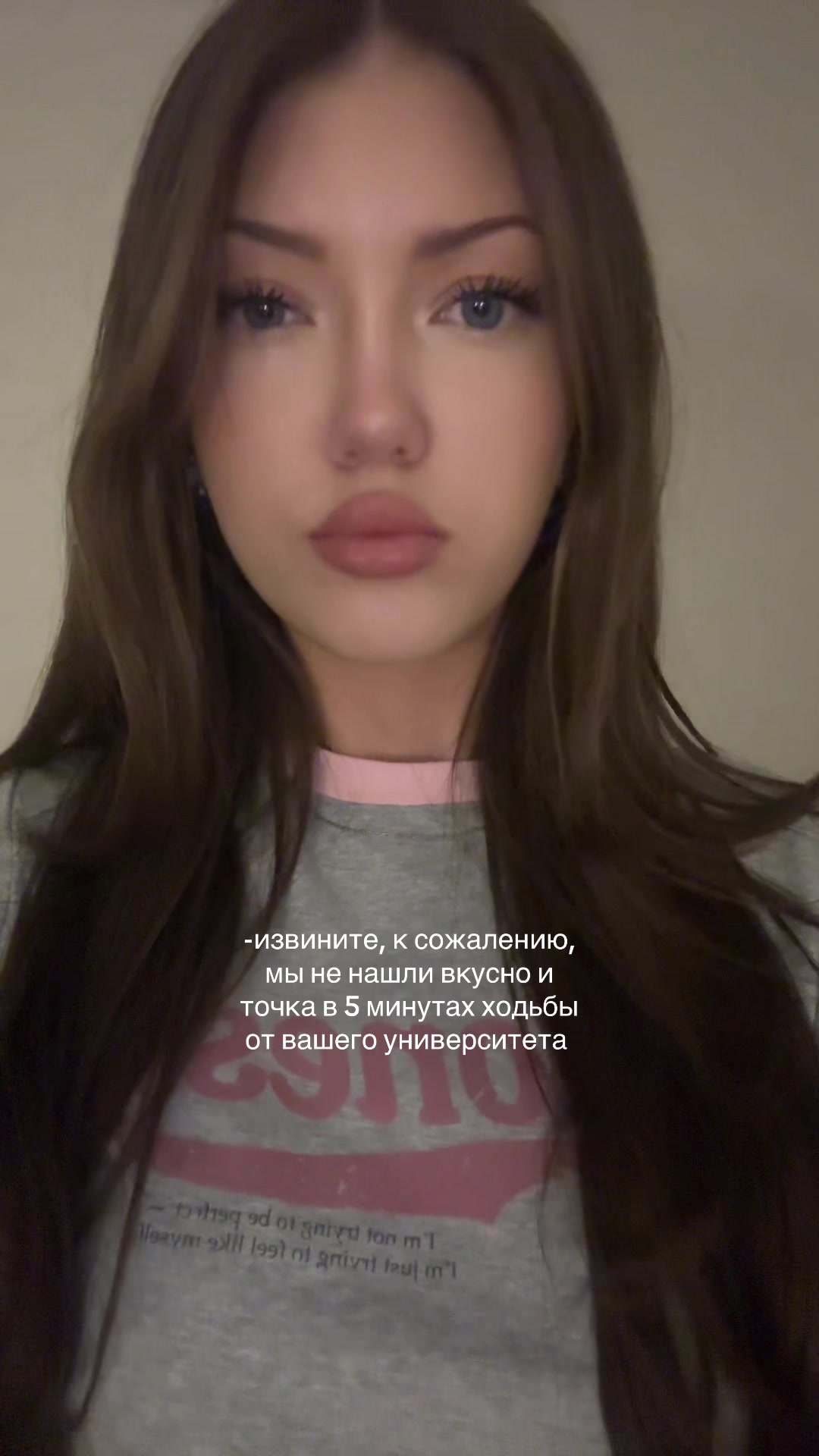 @lisyushaa.dv
