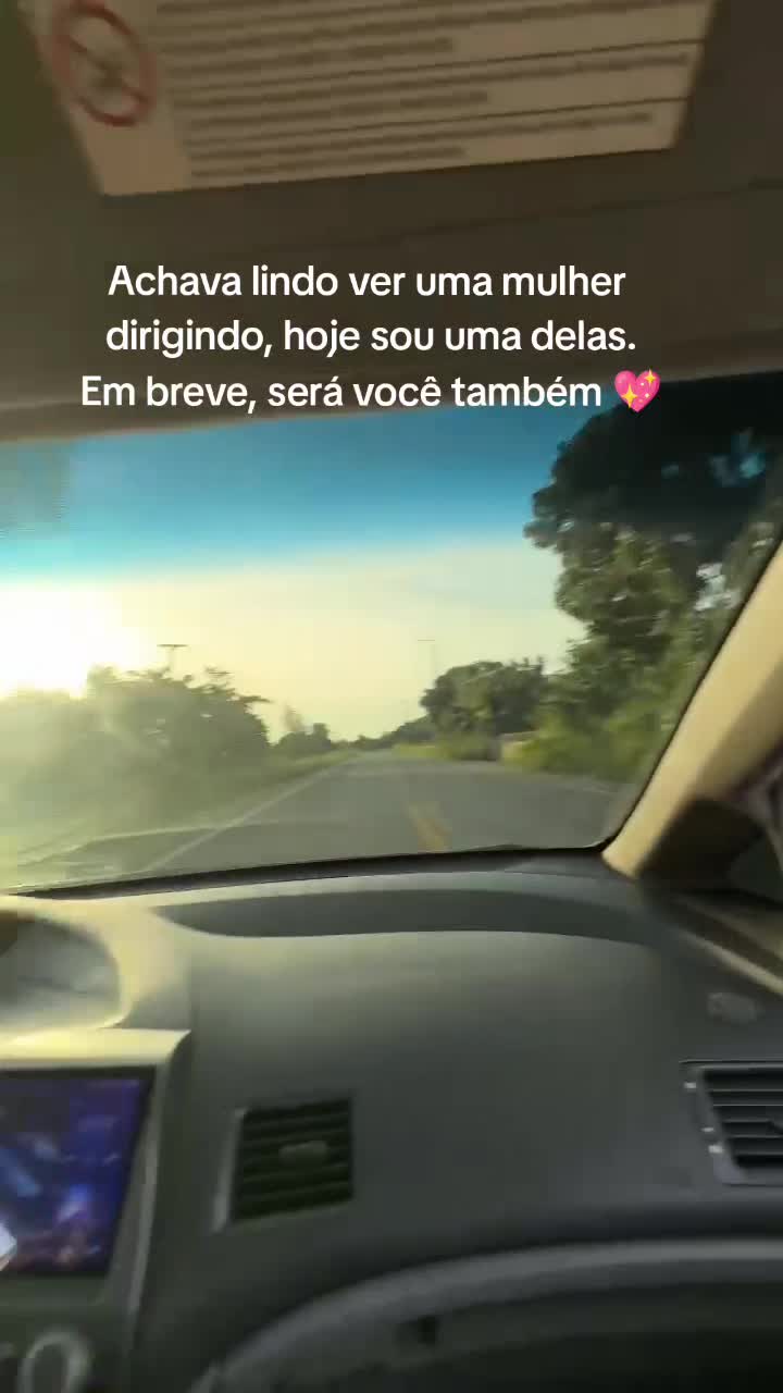 @Júllia Sales