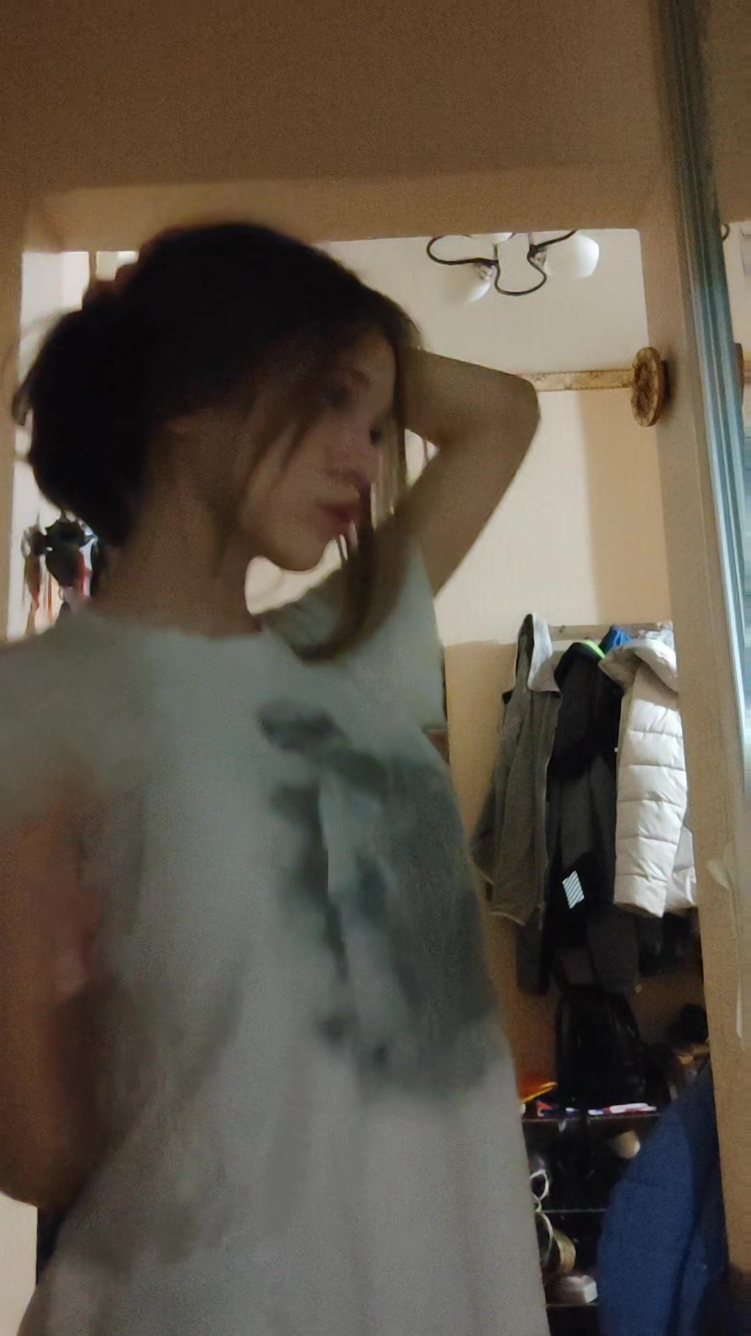 @катя мяуу