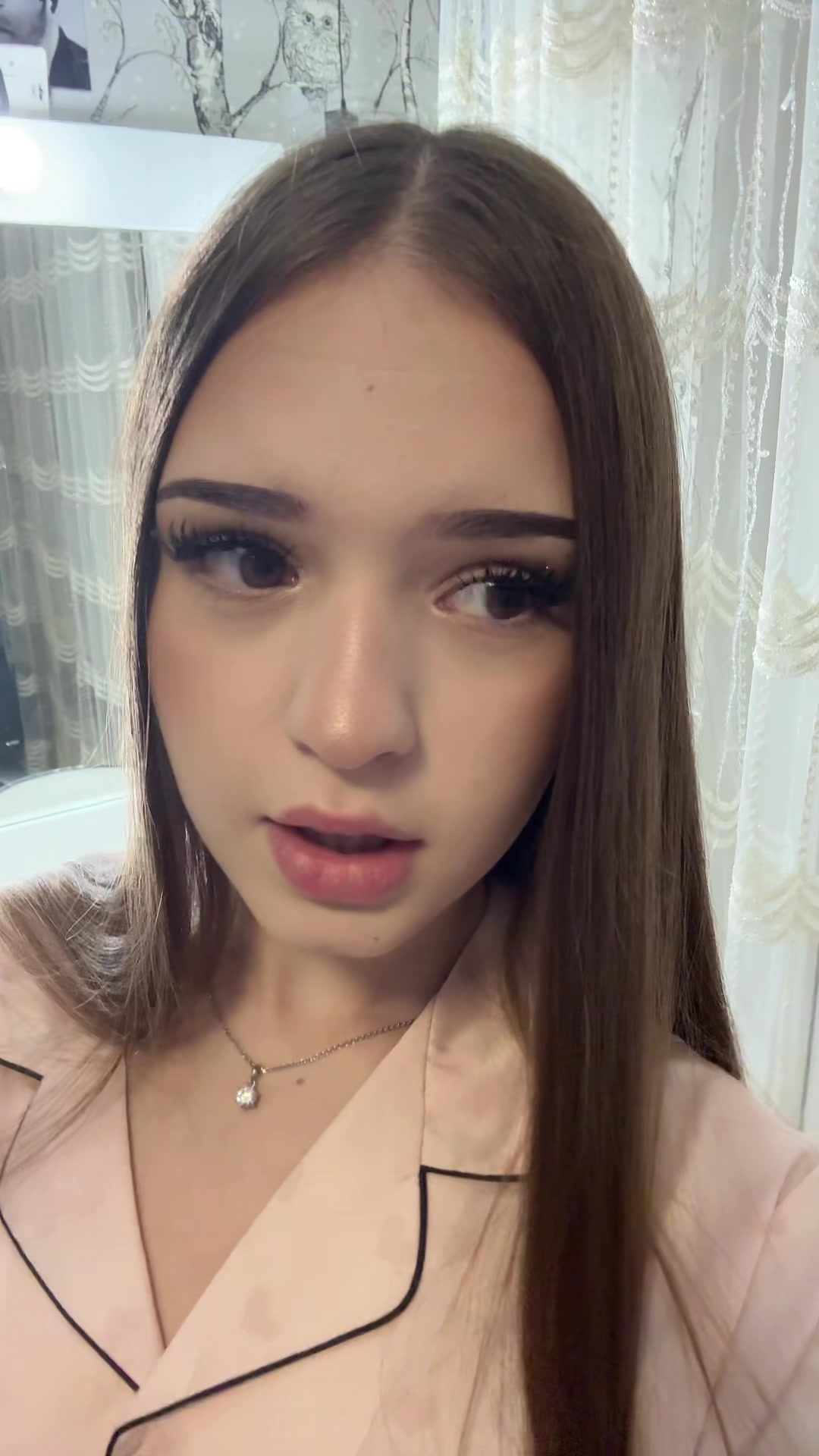 @aurora