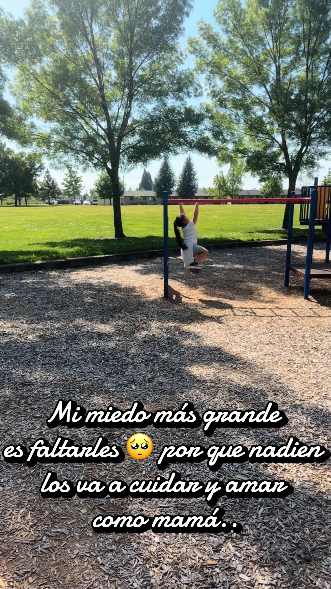 @Familia