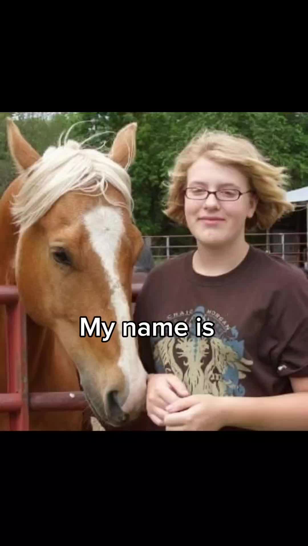 @Emma Elaine Waters