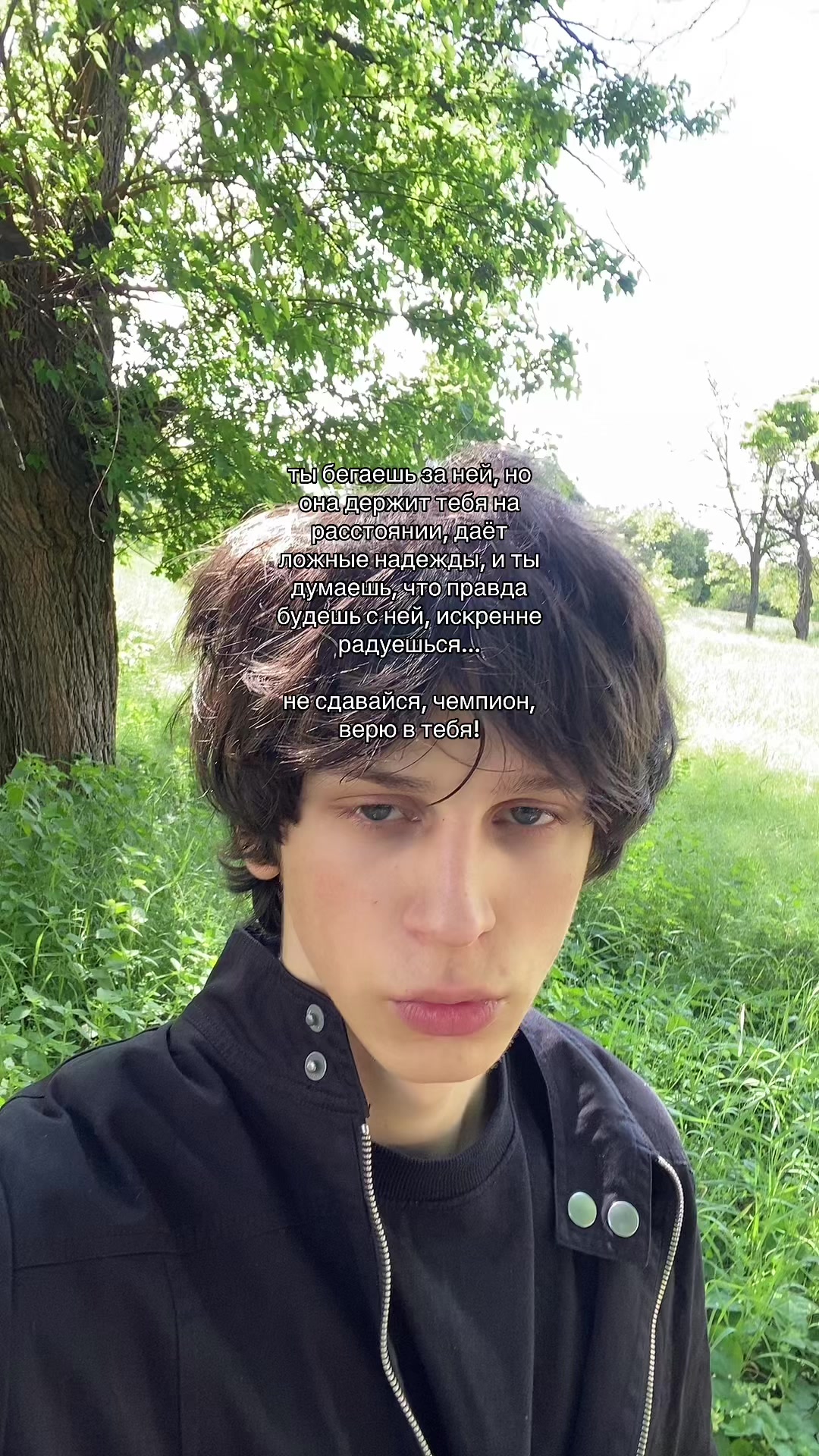 @ixtngg