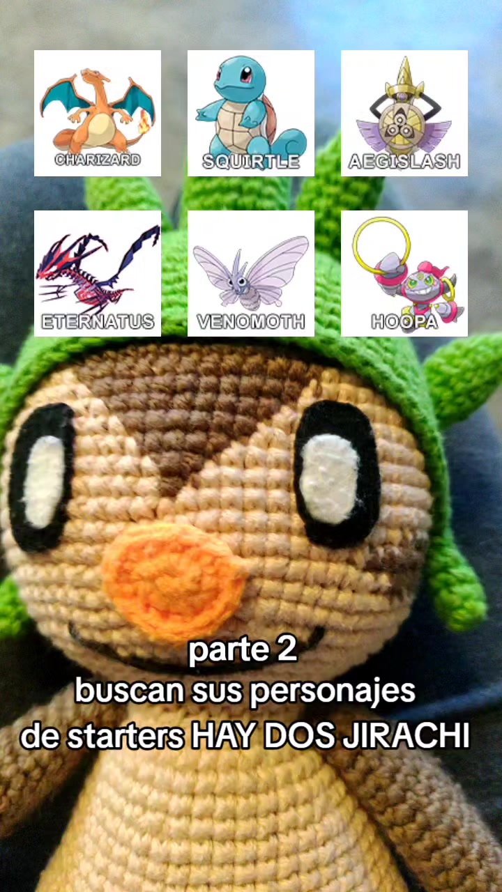 @✿🐰Larry🎀✿