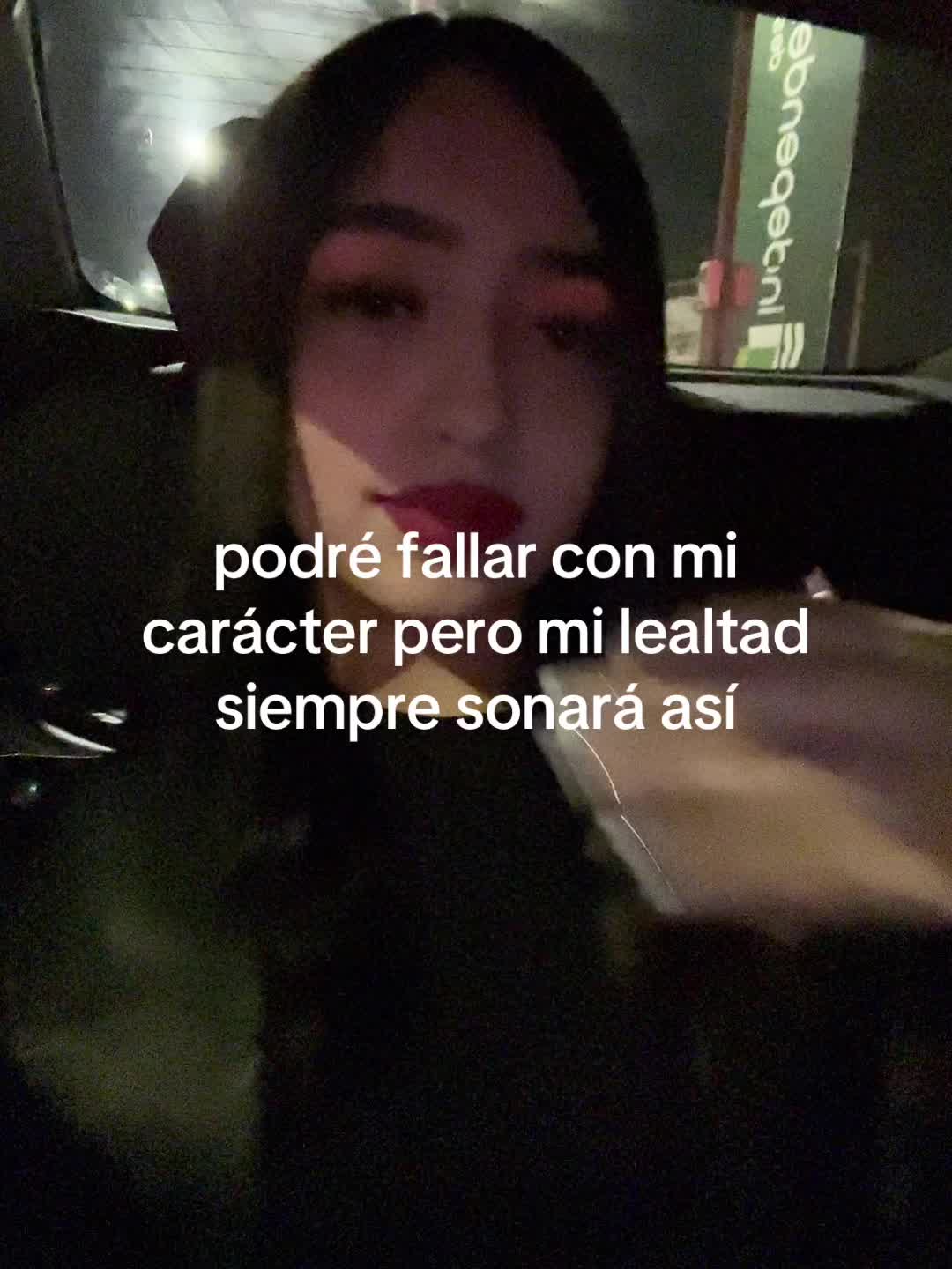 @𝑚𝑎𝑟𝑡𝑖𝑛𝑎 𝑖𝑔𝑛𝑎𝑐𝑖𝑎