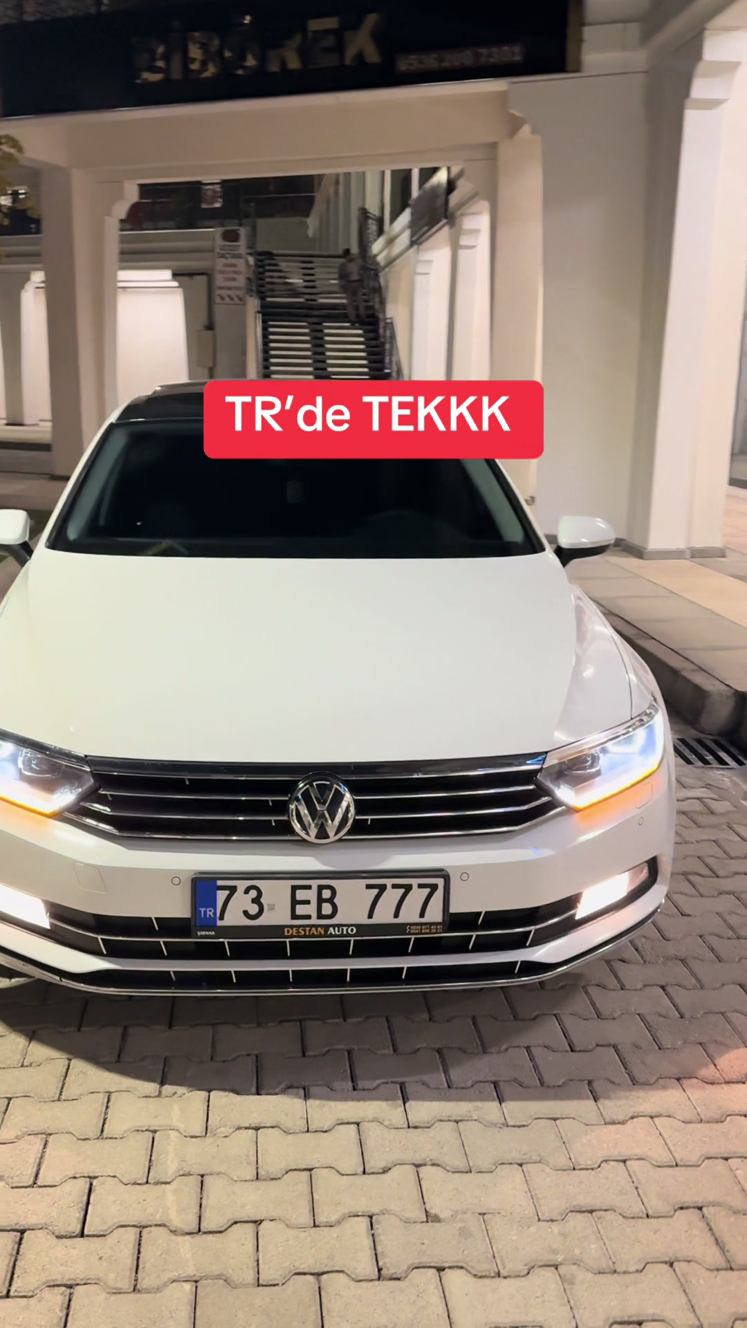 @DESTAN AUTO EMLAK