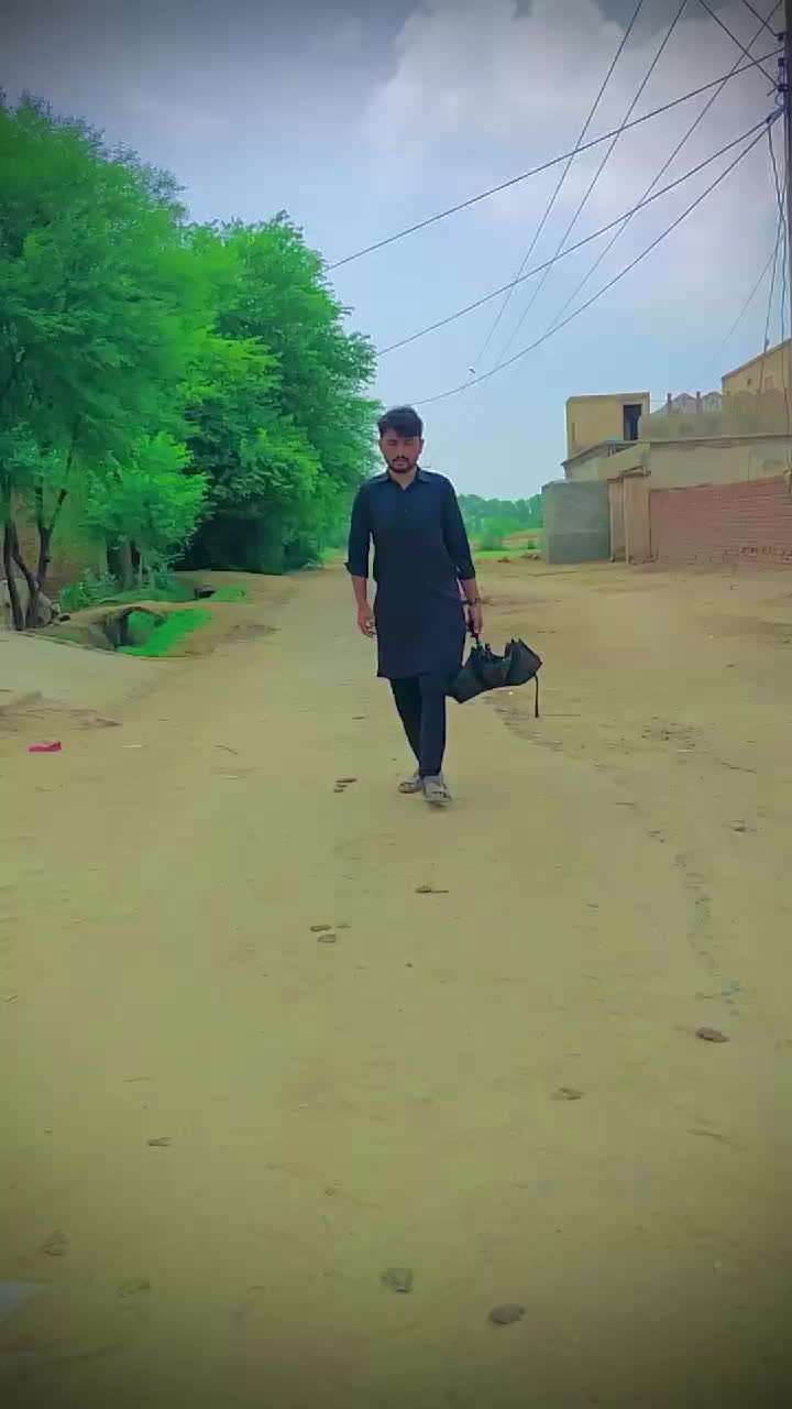 @Tayab Ali