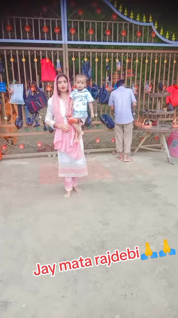 @Ziddi girl โค๏ธ๐ฅ๐