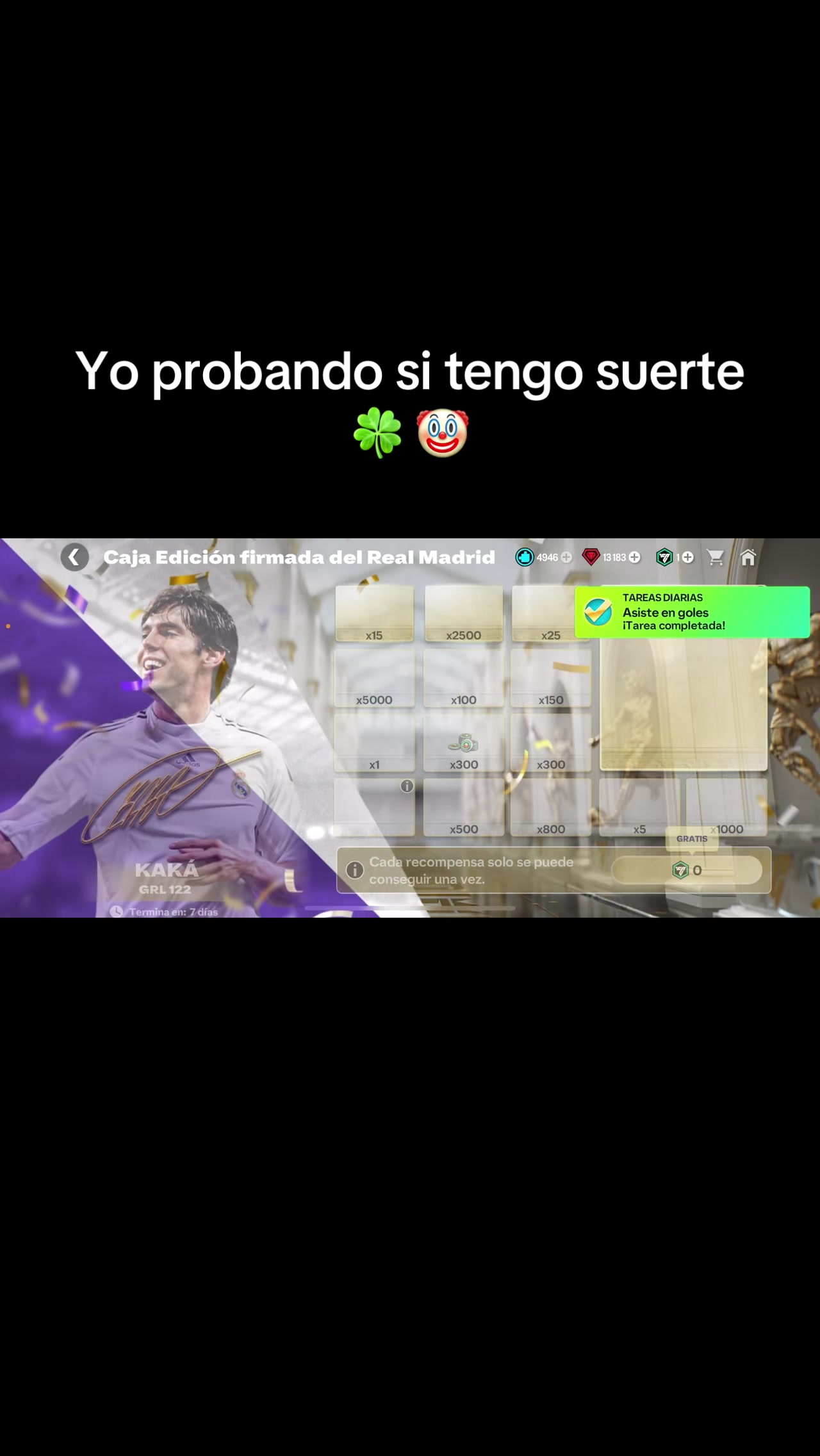 @_eduardo👾👽