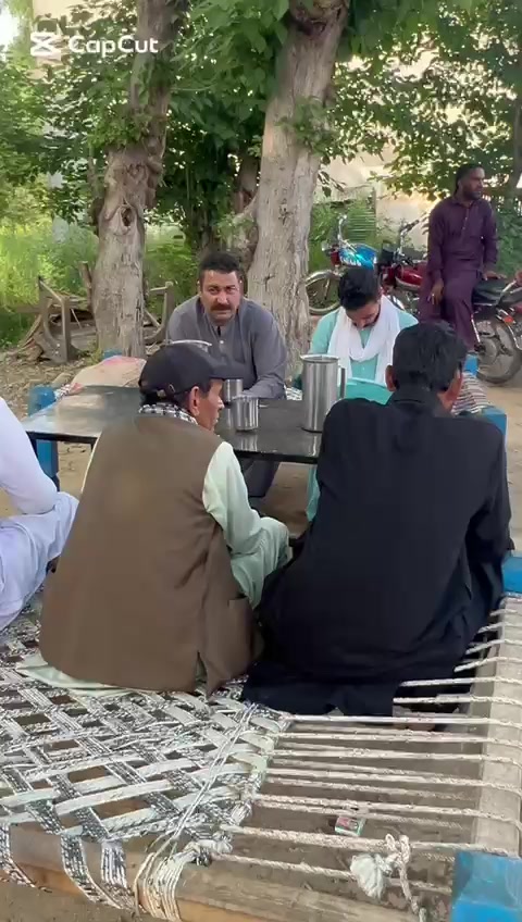@kashifali007