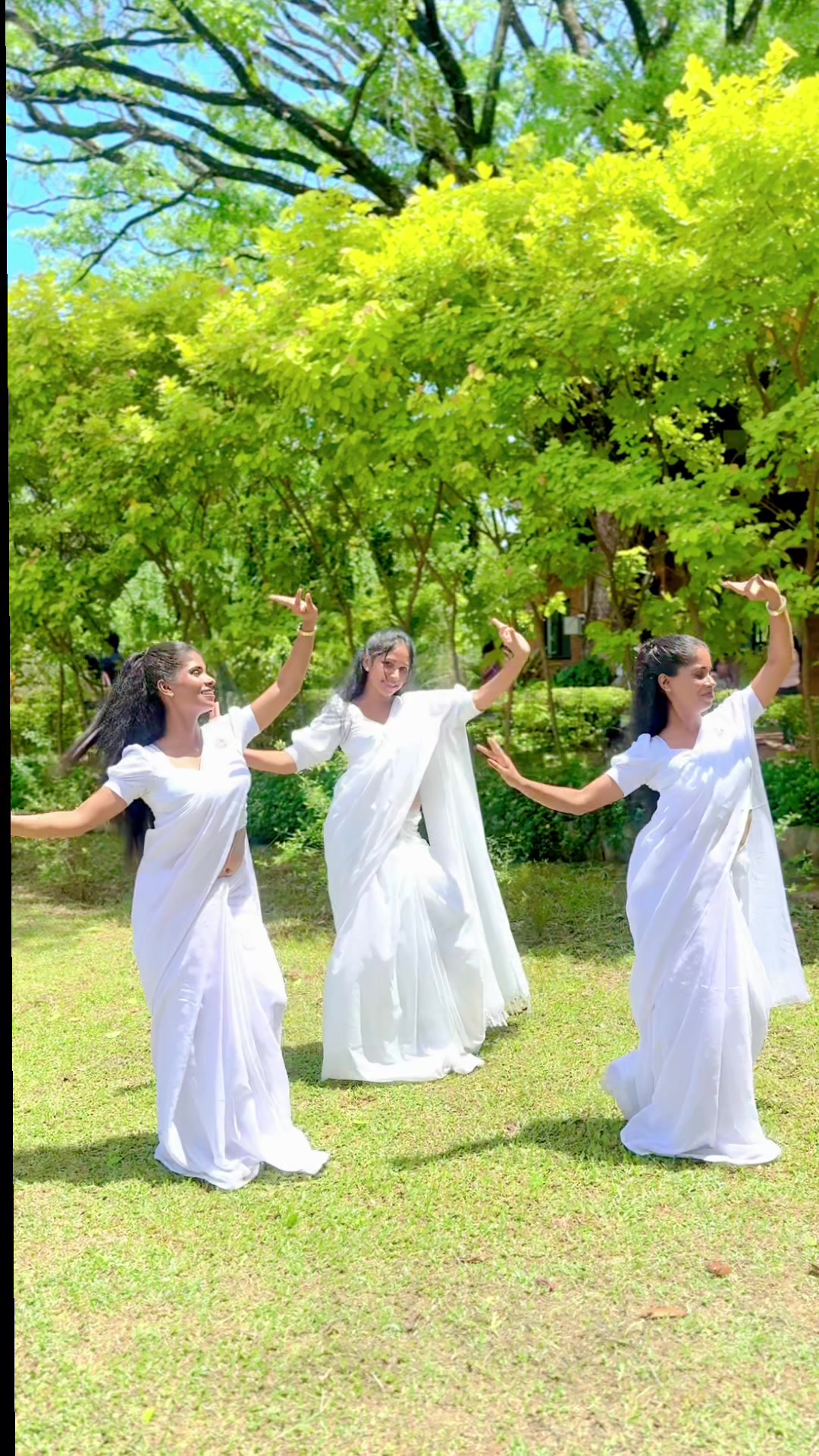 @Chala-weerasooriya