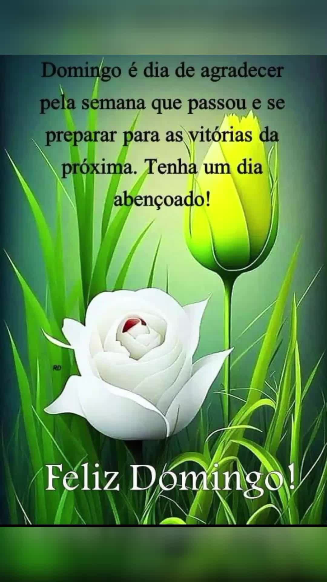 @Edna dos Santos
