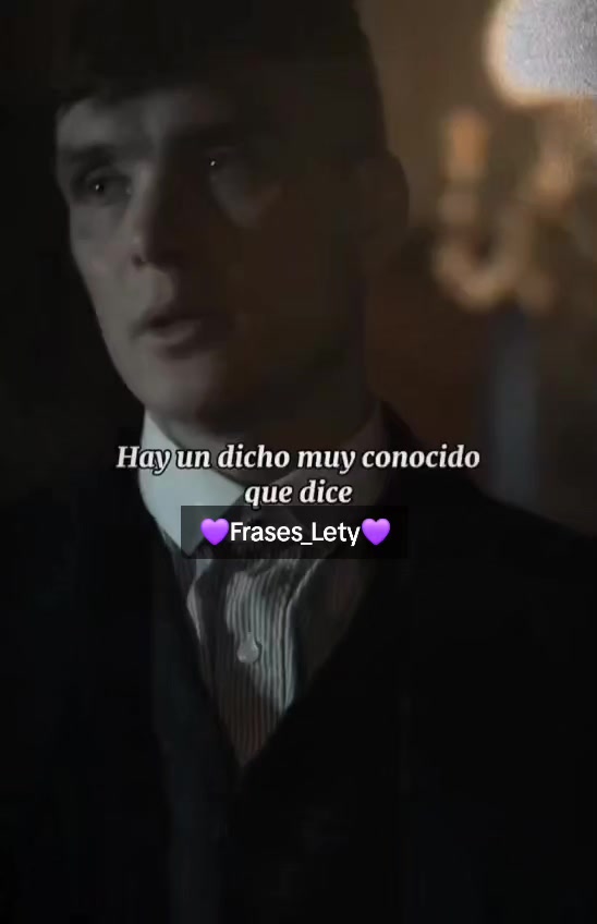 @꧁💜Lҽƚყ💜꧂