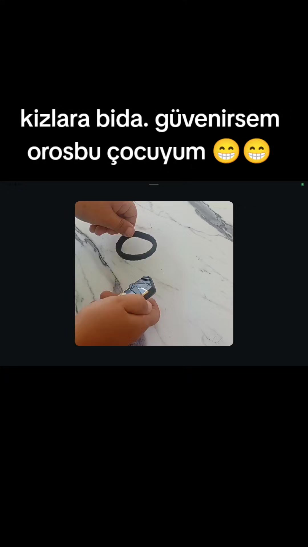 @Egemen ünver