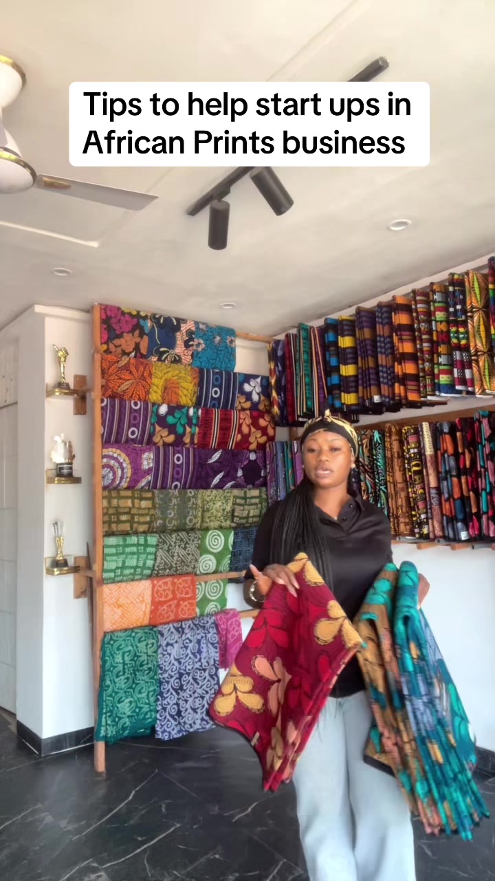 @Adehyeifabrics back_up