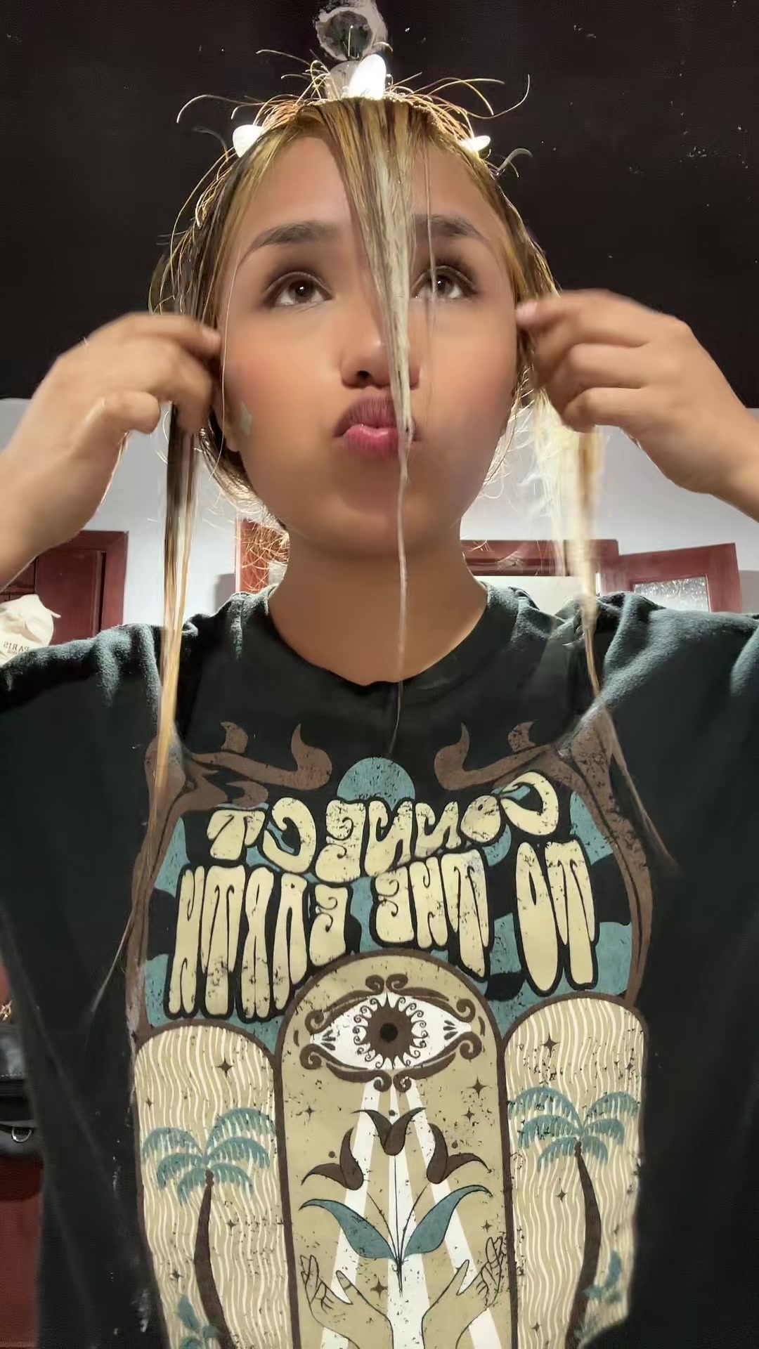@Alejandra Medina