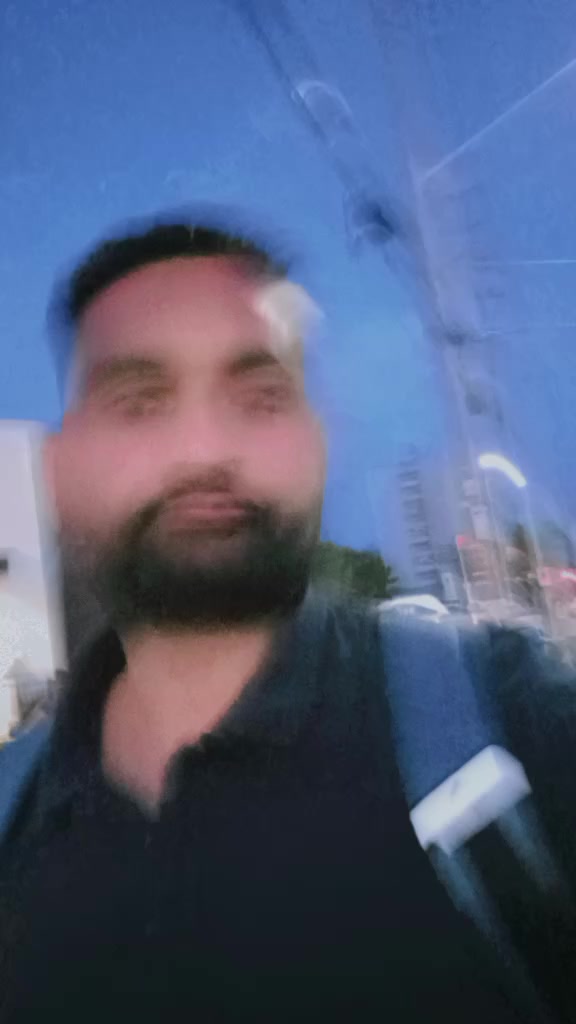 @Manjit Singh