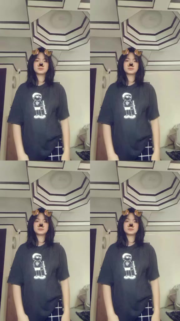 @mhika