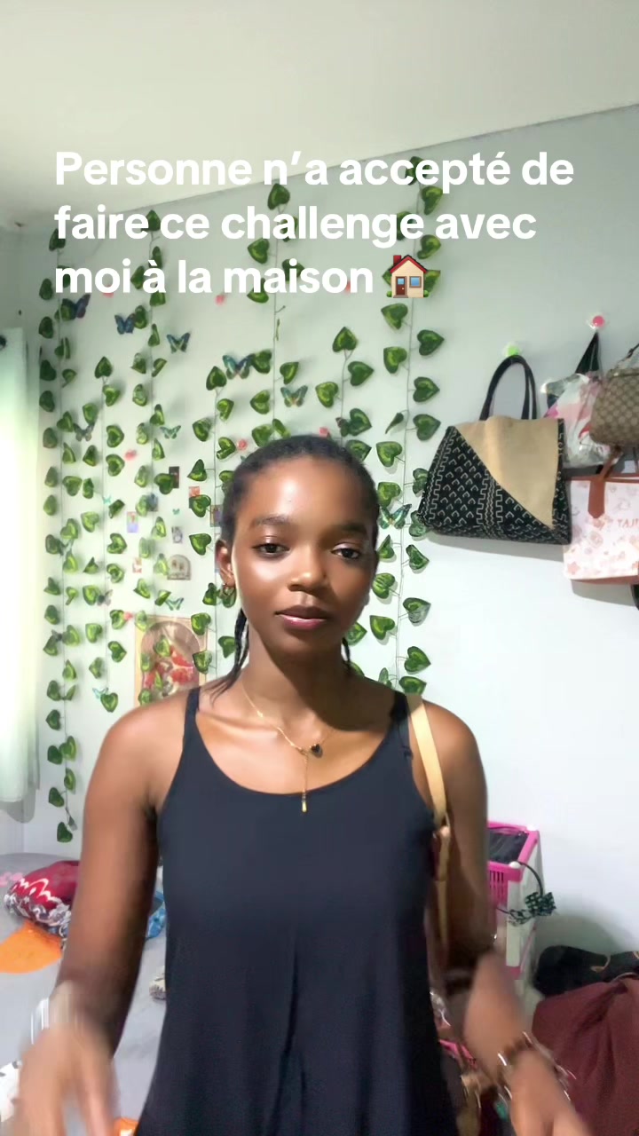 @Profa Traoré 🥺🍀