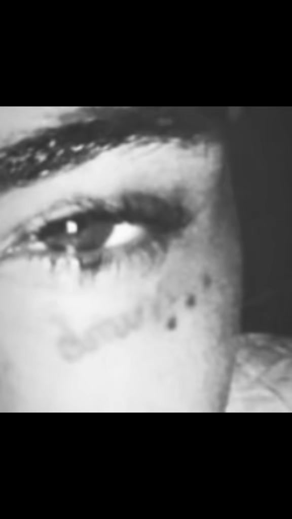 @🪩JAHSEH DWAYNE RICARDO ONFROY