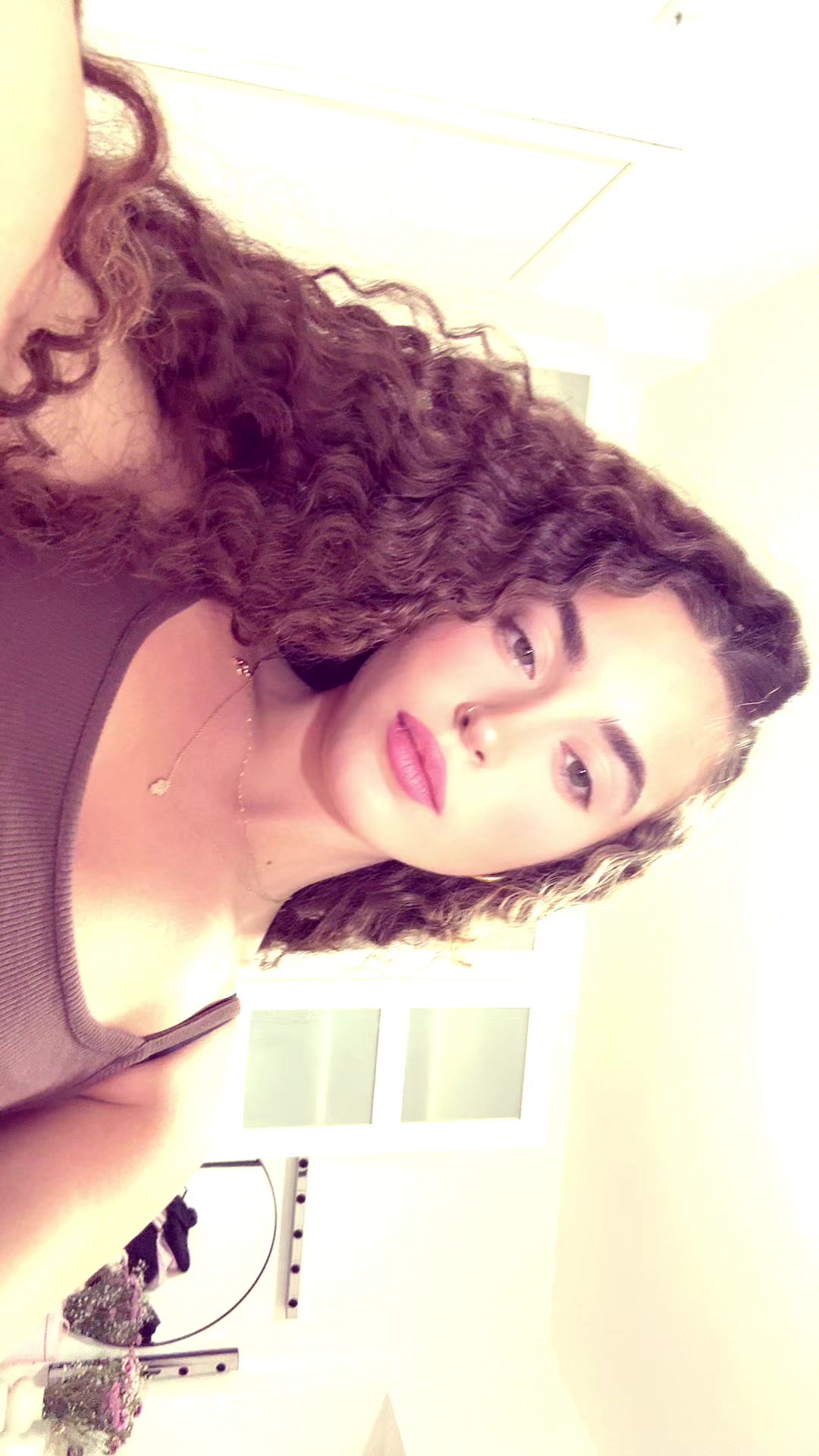 @נַעֲמָה