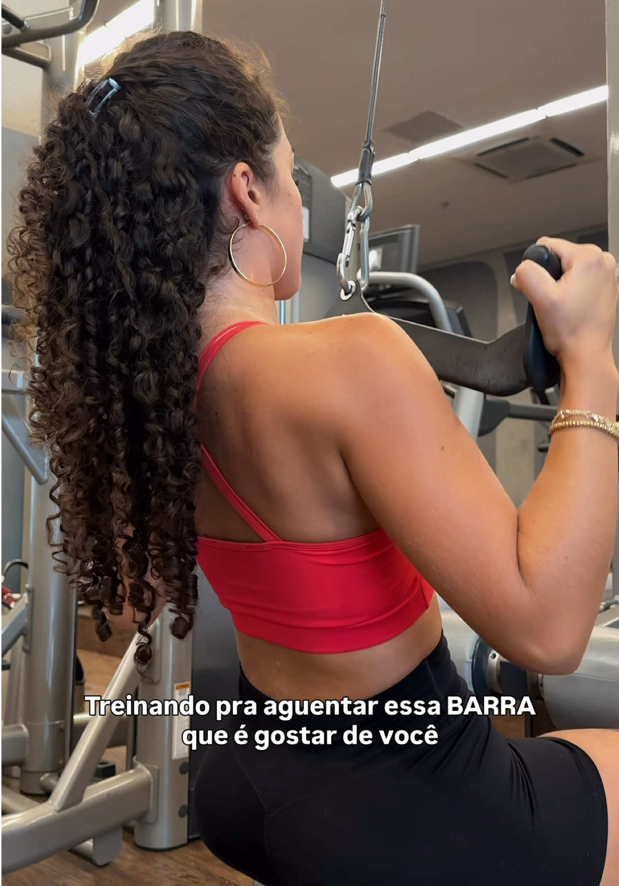 @Let&iacute;cia Disher