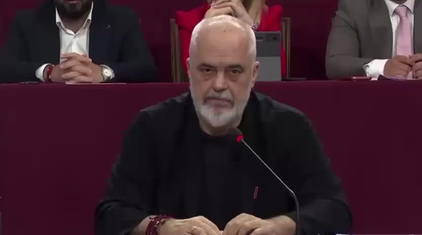 @Drini TV - Klinë