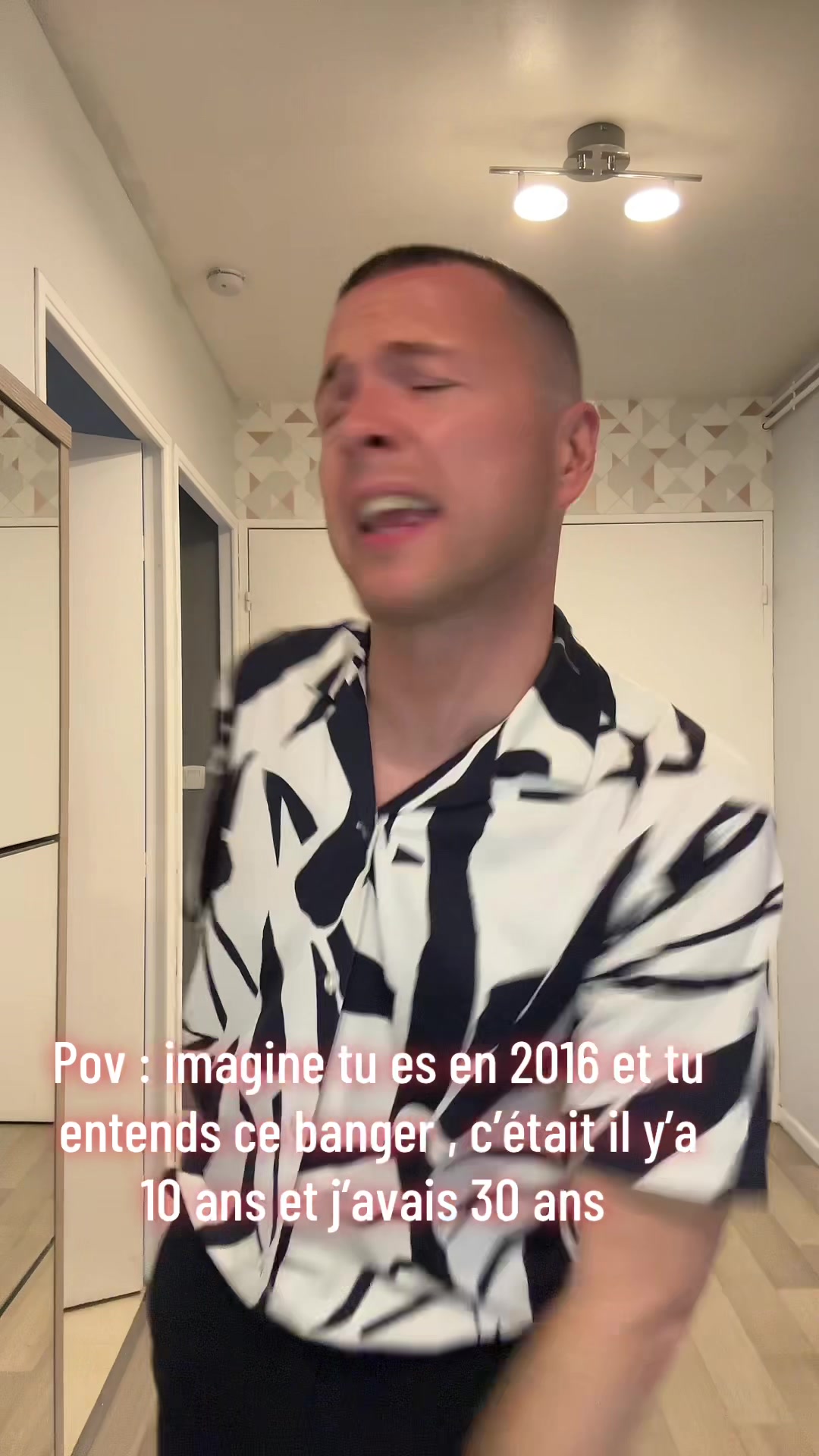 @clementdeconne