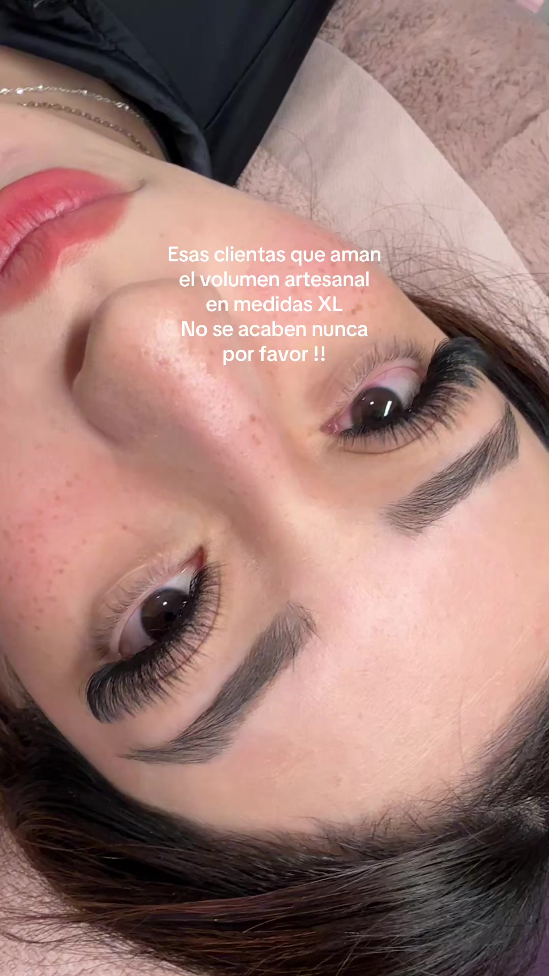 @Vavalash Mexico