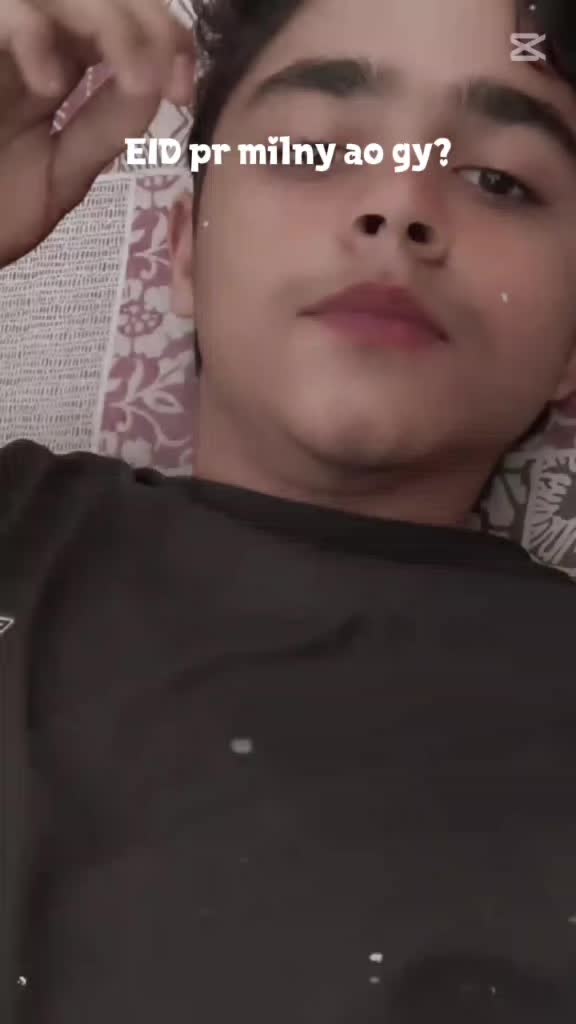 @AQIBBUTT
