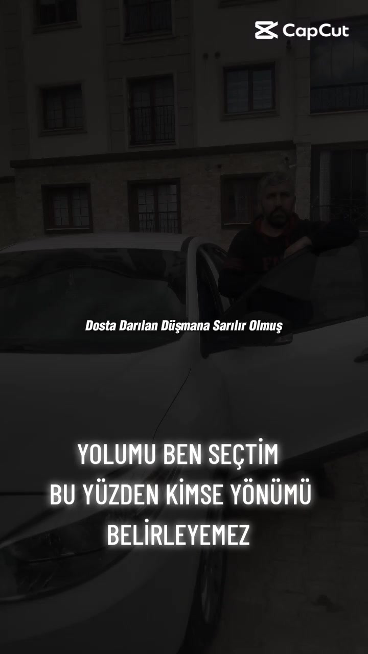 @Serkan ERİKCİ