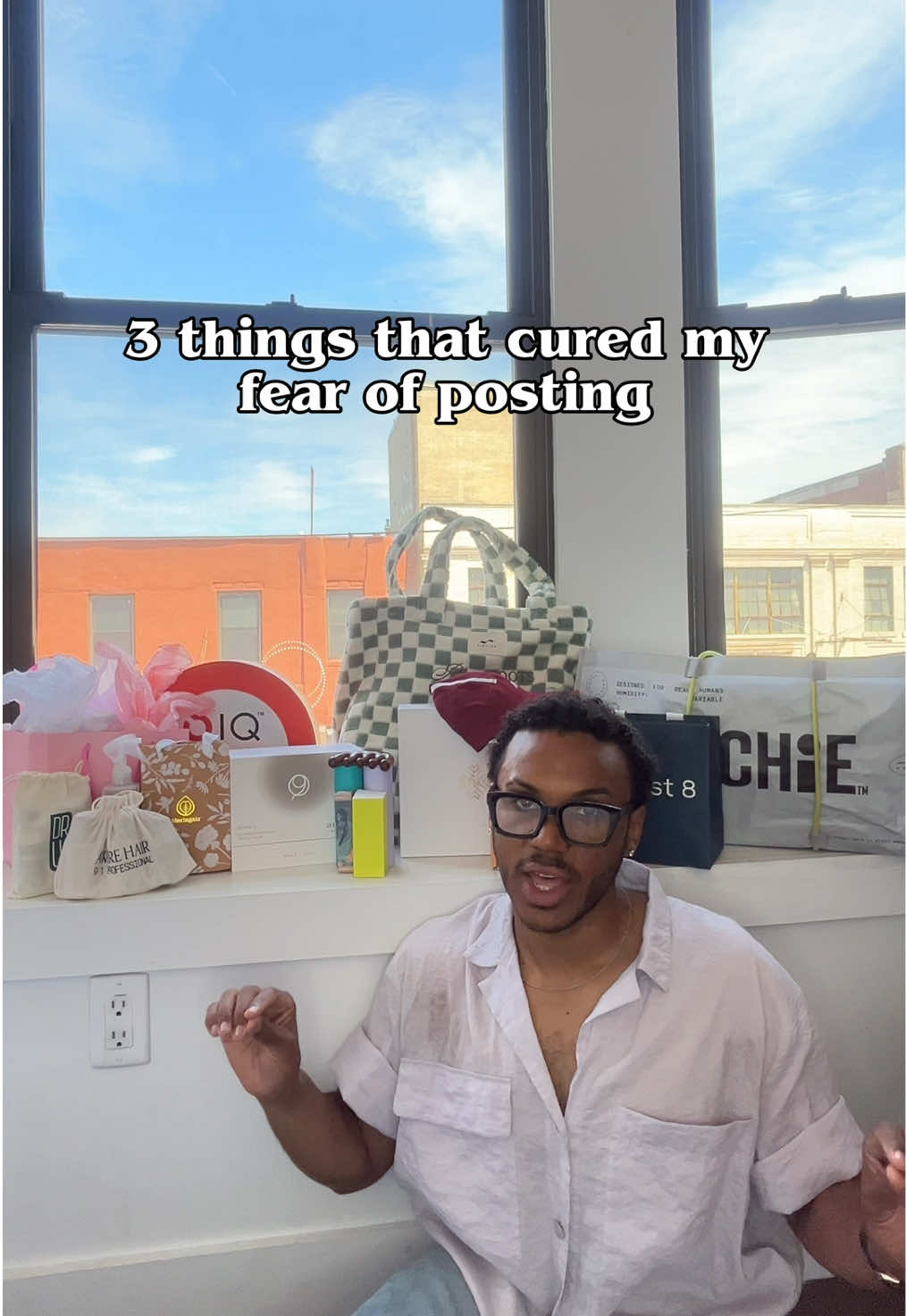 @Rashawn