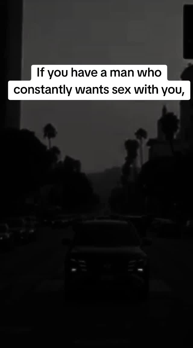 @miamotivation27