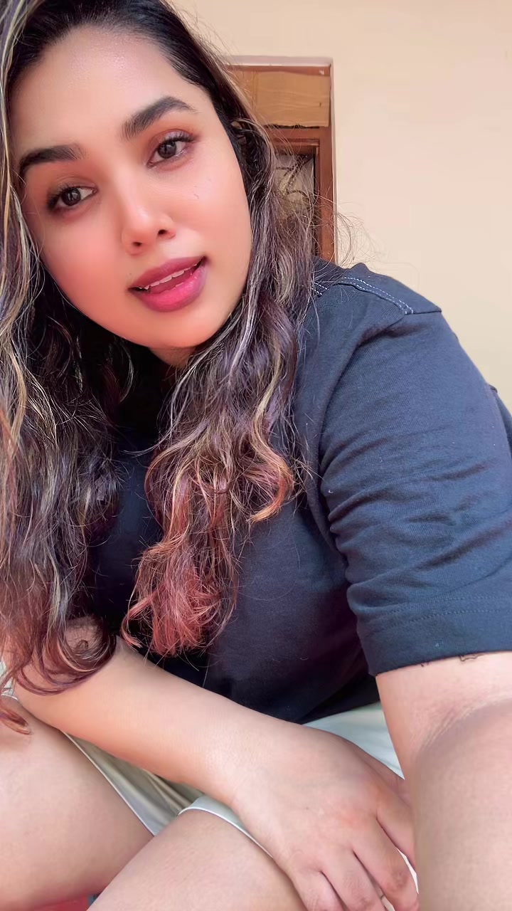 @🧿🪬Kaushalya_Liyanage🪬🧿