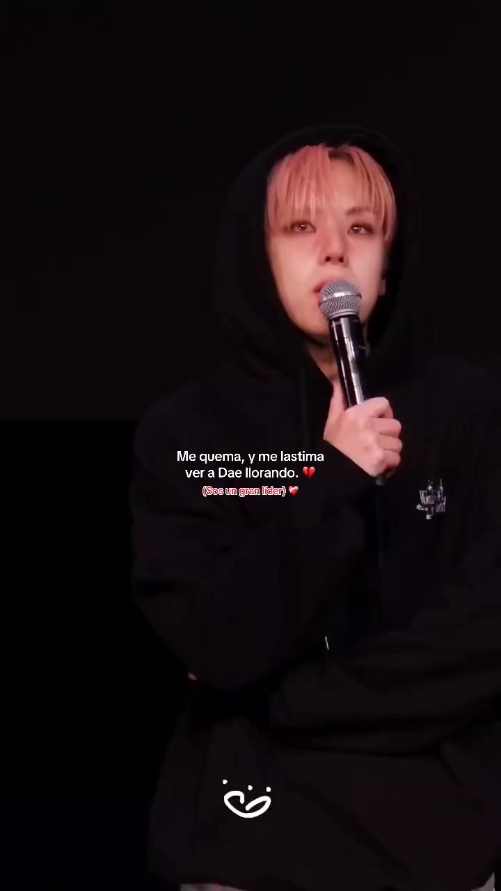 @위아이 El Salvador Fanbase 🇸🇻